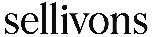 Sellivons