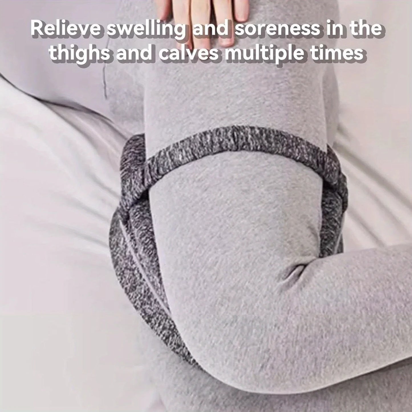 PrimeSpine Ortho-Care Pillow