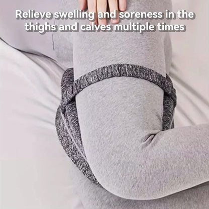 PrimeSpine Ortho-Care Pillow