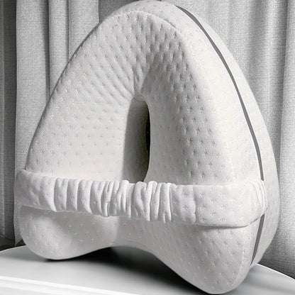 PrimeSpine Ortho-Care Pillow