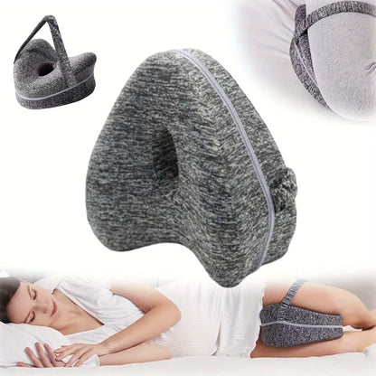PrimeSpine Ortho-Care Pillow